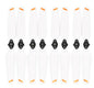 Quick Release Propeller Blades