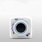 Paperang Mini Mobile Photo Printer - Thermal