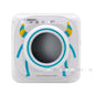 Paperang Mini Mobile Photo Printer - Thermal
