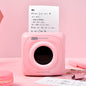 Paperang Mini Mobile Photo Printer - Thermal