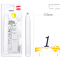 Electric Rubber Eraser for Primary Students