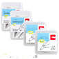 Electric Rubber Eraser for Primary Students