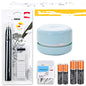 Electric Rubber Eraser for Primary Students