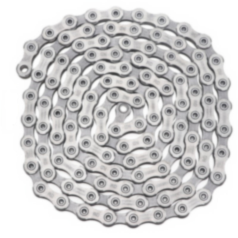 HG901-11 speed bicycle chain mountain bike chain racing 33 speed chain with magic buckle