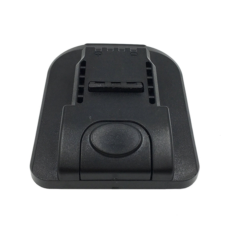 New Adapter Conversion Mak To Wox Power Tool Accessories