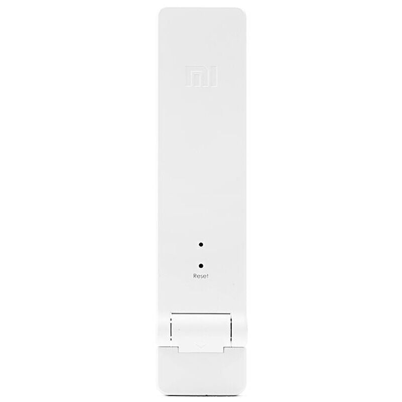 Original Xiaomi Mi WIFI Amplifier 2 Wireless Wi-Fi Repeater