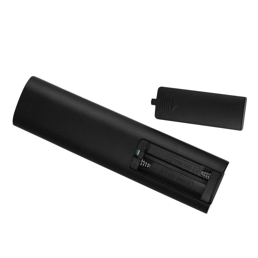 new Universal Wireless Remote Control Accessory For Mini PC Android TV Batteries Sold Separately