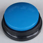 Interactive Dog Personalized Sound Buttons