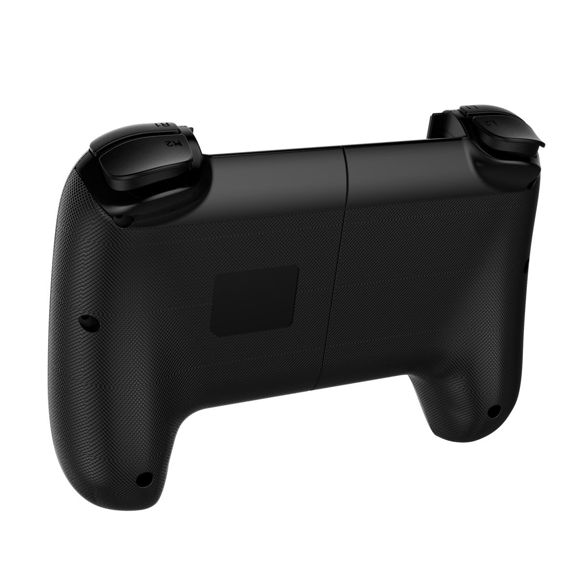 New Nintendo switch game for Android or iphone Retractable Bluetooth