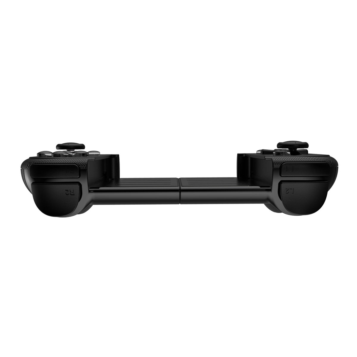 New Nintendo switch game for Android or iphone Retractable Bluetooth