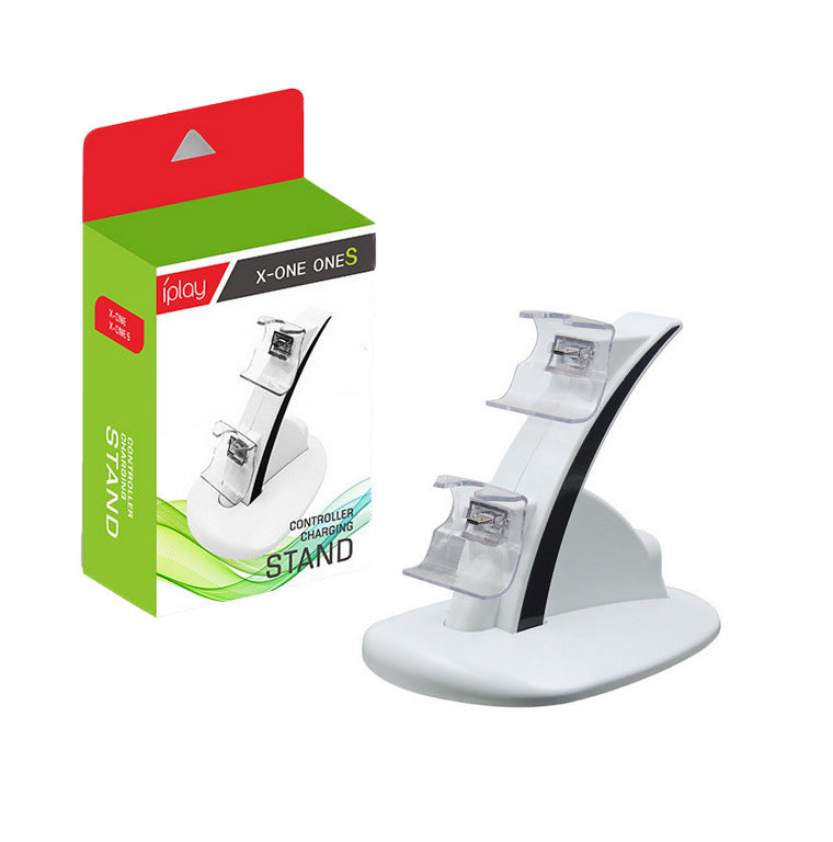 ONE Aircraft Charger Handle Charger