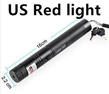 Phantom Tactical Laser | Matte Black Precision High-Power Tactical Beam for Sight Alignment