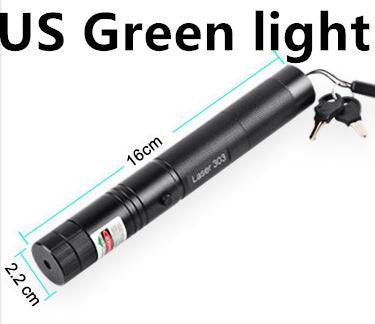 Phantom Tactical Laser | Matte Black Precision High-Power Tactical Beam for Sight Alignment