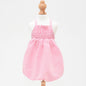 Pet Clothes Summer Puppy Clothes Summer Dog Clothes Pumpkin Pants Pet Clothes Skirt Teddy Hiromi Clothes