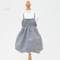 Pet Clothes Summer Puppy Clothes Summer Dog Clothes Pumpkin Pants Pet Clothes Skirt Teddy Hiromi Clothes