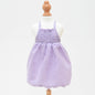 Pet Clothes Summer Puppy Clothes Summer Dog Clothes Pumpkin Pants Pet Clothes Skirt Teddy Hiromi Clothes