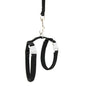 Pet Traction Rope I-shaped Cat And Dog Chest Strap Adjustable Anti-stroke Cat Rope Japanese-style Cat Walking