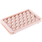 3D Round Ice Tray Ball Cube Molds