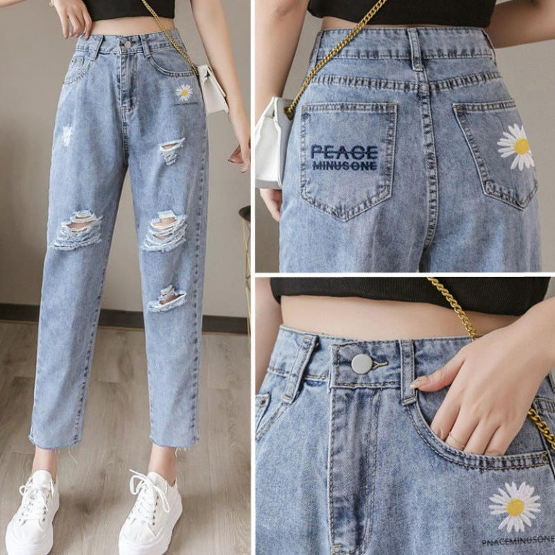dfc319e3495baee507fd52d455e5a4cb