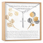 Confirmation Necklace