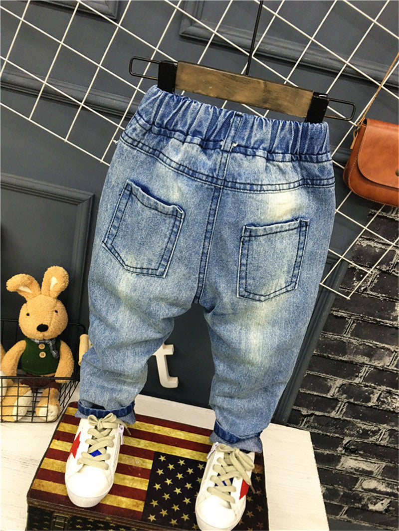 51044a5b276e33899244982fc3c988f7