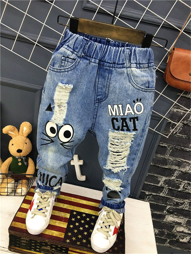 c979ca58f290eb3d527578d86f17d53