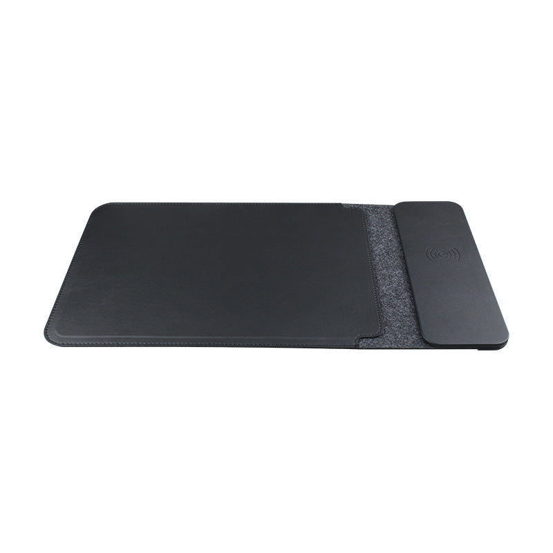 Single Charge Computer Bag Headset Mobile Phone Wireless Charger