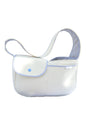 Korea Purchasing Cat Bags Go Out Portable Pet Cat Bags
