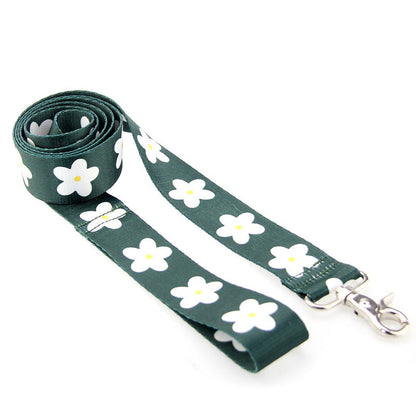 Golden Retriever Labrador Vest-style Adult Dog Leash Dog Leash
