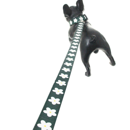 Golden Retriever Labrador Vest-style Adult Dog Leash Dog Leash