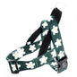 Golden Retriever Labrador Vest-style Adult Dog Leash Dog Leash