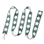 Golden Retriever Labrador Vest-style Adult Dog Leash Dog Leash
