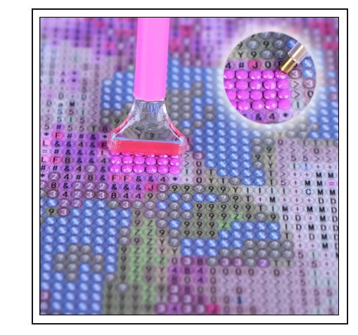 Full Drill Diamond Embroidery 5d Diy Diamond Painting Beach Dinner Cross Stitch Diamond 2019 Pictures Of Rhinestones Home Decor