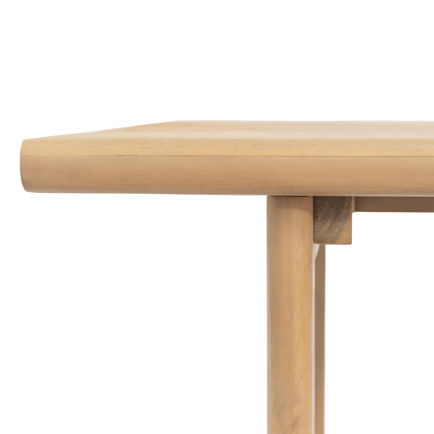 Woodside Rectangular Outdoor Buffet & Console Table