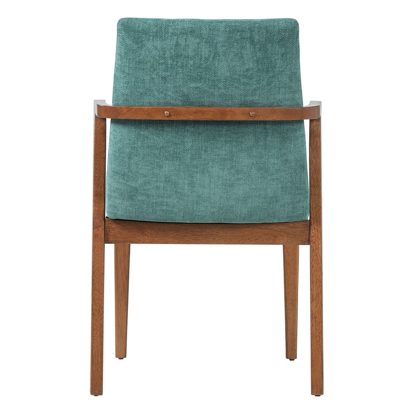 Dining Chairs (Set of 2)