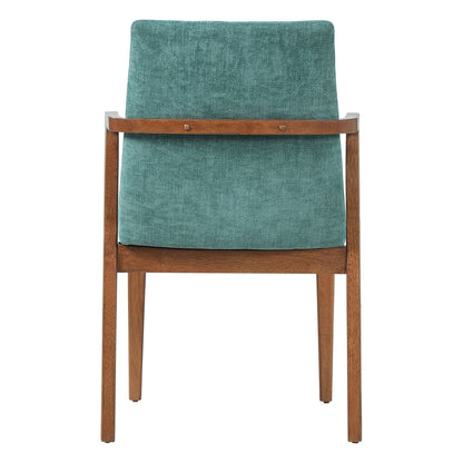 Dining Chairs (Set of 2)