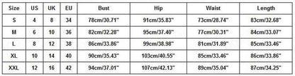 Solid Color Suspender V-Neck Sexy Hip Wrap Dress Camisole Dress For Women Party Club