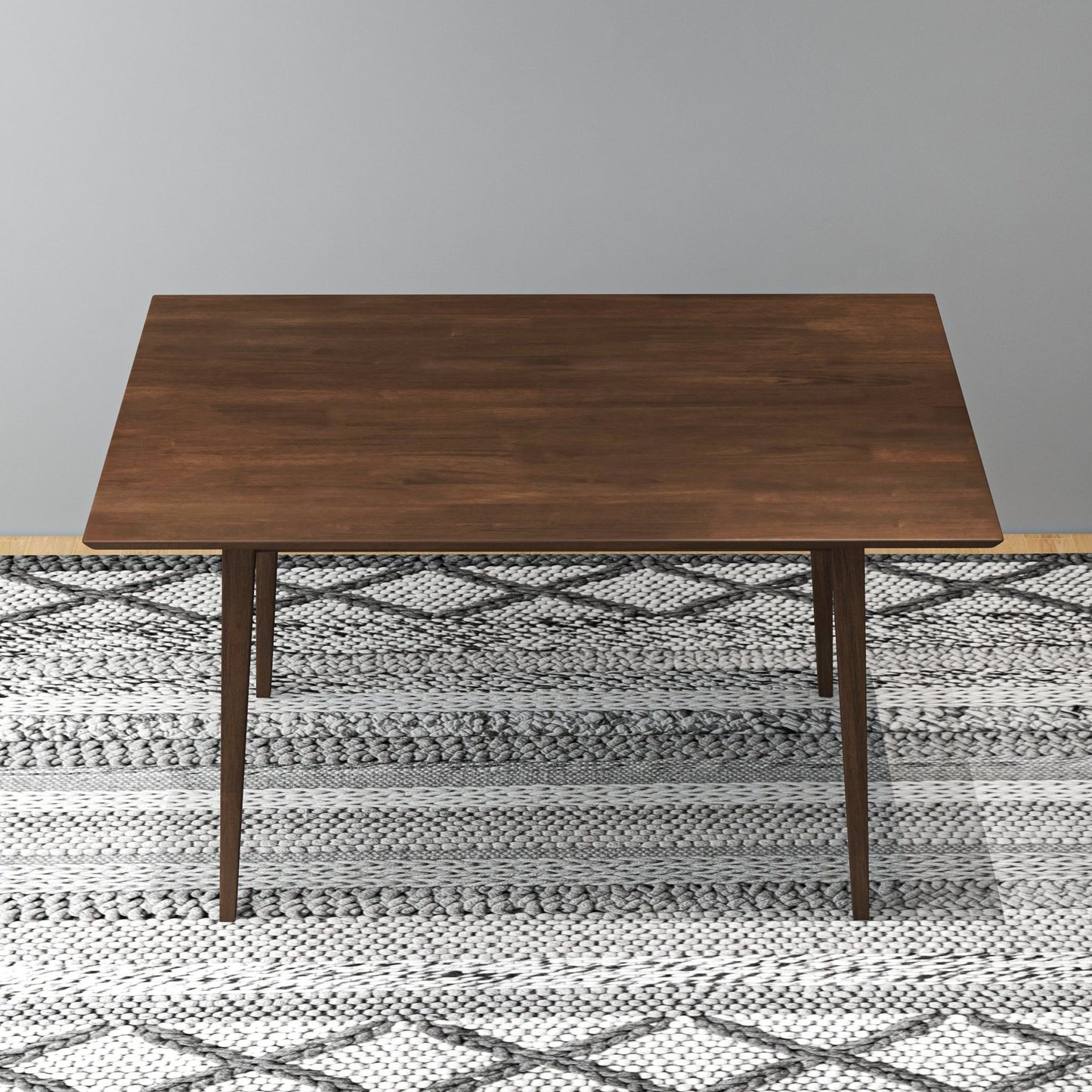 Carlos - Dining Table
