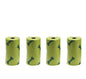 2 In 1 Portable Pet Toilet Picker