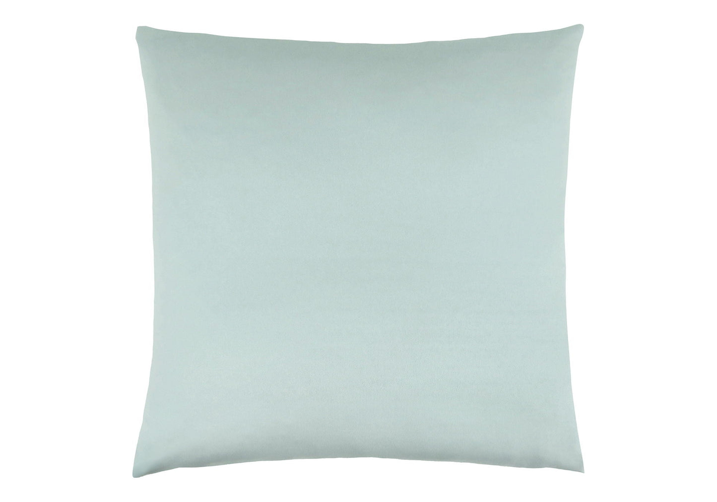 Square Decorative Throw Pillows with Hypoallergenic Insert