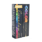 Jack Winn Restore Demi Color Clear – 2.03 oz