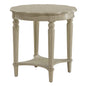 Fordon - End Table