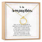 Nurse Necklace, Multiple Styles Necklace