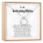 Nurse Necklace, Multiple Styles Necklace