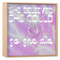 Motivational Necklace, Multiple Styles Necklace