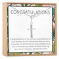 Graduation Necklace, Multiple Styles