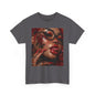 “Lips Like Poison” Graphic Tee