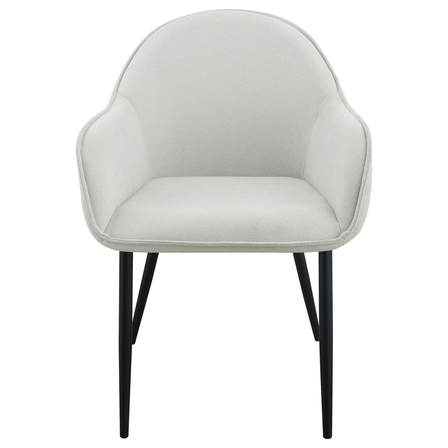 Gresham - Dining Arm Chair (Set of 2)
