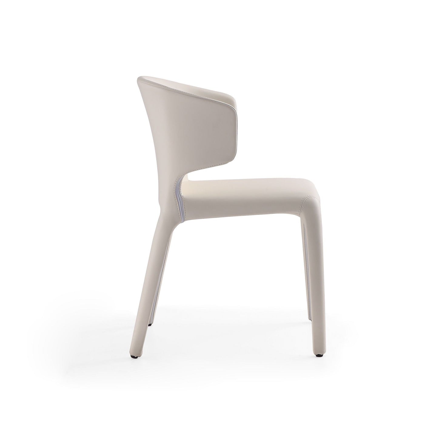 Conrad - Dining Chair (Set of 2)