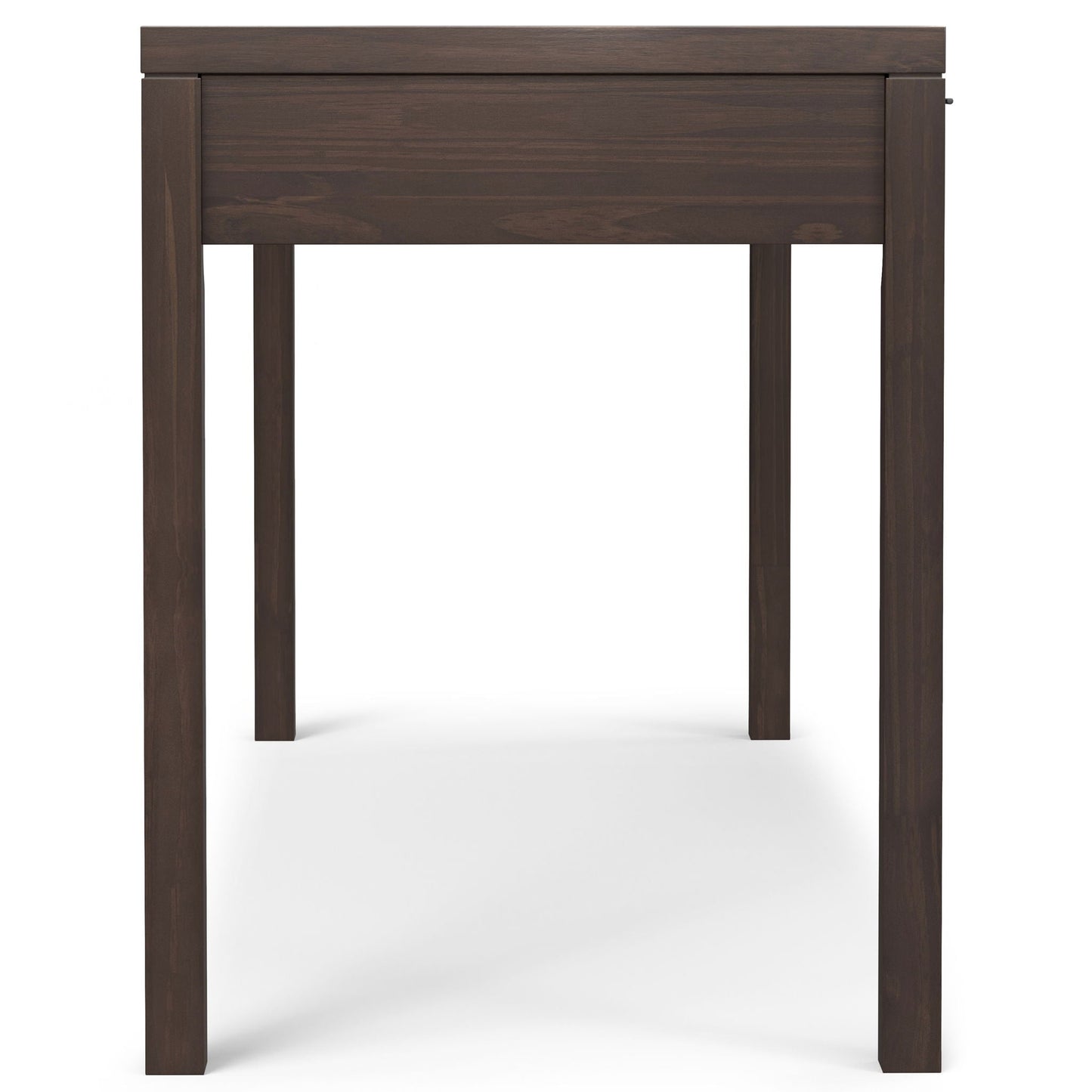 Hollander - Handcrafted Desk